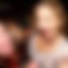 [4RealSwingers.com] Anna n Bruce - Site Rip 1999-2018 thumbnail