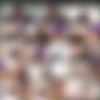 TeamSkeet.com Network SiteRip - Part #9 thumb