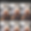 [Onlyfans.com] Nanoe Vaesen Siterip (241 Videos & 400 Images) thumb