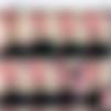 [OnlyFans] Lady Scarlett M OnlyFans Siterip up to date 15/12/19 thumb