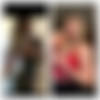 [OnlyFans] emilyjbrand98 - up to 28/06/21 (425 Videos + 390 Photos) thumb
