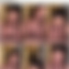 Onlyfans.com - xoxo_t @xoxo_t thumbnail