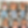 Onlyfans.com - Miss.D @miss_dxxx thumbnail