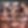 PornBox.com 2021-10 SiteRip Update thumbnail