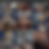 ATKGirlfriends.com Complete SiteRip - Part #17 out of 17 - Videos thumb