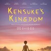 Kensukes Kingdom 2023 BDRip x264-RUSTED thumb