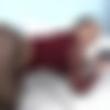 [LegalPorno.com] Inga Devil needs four cocks & triple penetration to make her happy SZ1625 [2017 ., Anal, Airtight DP, DAP, TP, DAP+P, A2M, Ass To Mouth, Cum In Mouth, Brunette, Long Hair, Ponytail, Gangbang, Gape, Gonzo, Russian, Slim Body, Small Ass, Fishnet Pantyhose, High Heels, Butt Plug, Toys, 1080p] thumb