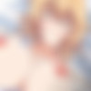 Nuki Doki! Tenshi to Akuma no Sakusei Battle /   ! ~    ~ (PoRO) (ep. 1-2 of 2) [cen] [2013 ., Big tits, Oral sex, Titsjob, Mystic, Angels, Demons, 2x DVD5] [jap] thumbnail