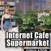 Internet Cafe And Supermarket Simulator 2024 Update v1 0 17-TENOKE thumb