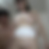 Takarada Monami - Clothed Colossal Tits - The Confessional Of Monami-san (I-Cup Tits), A Real Estate Sales Lady [KTB-031] (Kahanshin Tigers, Kahanshin Tigers / Mousozoku) [cen] [2020 ., OL, Creampie, Big Tits, Titty Fuck, Bukkake, HDRip] [720p] thumb