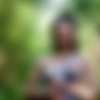 [PlayboyPlus.com] 2019 Gloria Sol - In The Moment 13.12.19 [Erotic] [1080p] thumb