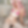 [OnlyFans] Belle Delphine Siterip 6/17/2020 thumb