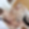 [InnocentHigh.com / TeamSkeet.com] Serena Avery - Truth Or Bare [2019.02.04, All Sex, Doggystyle, Facial, Indoor, Blonde, Amateur, 720p] thumb