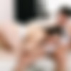 [Daring.com / KillerGram.com] Tina Kay - Thinking of You Scene 4 [720p/08.07.2015 ., Brunette, Shaved Pussy, Natural Tits, Medium Tits, Hardcore, All Sex, Oral, Masturbation, Cumshot] thumbnail