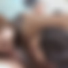 [RealSlutParty.com / Mofos.com] Alice Marshall, Cecilia De Lys ( Euro Amateur Foursome / 19.06.15) [2015 ., Outdoors, Sex, Cowgirl, Reverse Cowgirl, 1080p] thumb