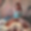 [OnlyFans.com] Lucy Fae and BIGDANNY [2025 ., Transsexual, Natural tits, Blowjob, Anal, Bareback, Cumshot, 1080p, WEB-DL] thumb