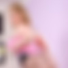 Stunning Summer (28) (Summer, Jamaica) Pack [2007-2019, Anal, Facial, IR, MILF, DP, Big Tits, Big Ass] thumb