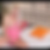 [Anilos.com] 2017.03.14 Kathy Anderson - Toy Lover [2017 ., Medium Boobs, Landing Strip Pussy, Blonde, Long hair, Masturbation, Toys, Thongs, Sheer, Natural, Milf, Solo, European, 1080p] thumb