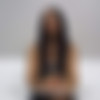 [CzechCasting.com / Czechav.com] Erika (Casting for Erika / 04.02.2014) [All sex, Casting, Talking, Oral, 720p, HDRip] thumb