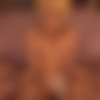Otsu Alice - 
