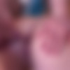 [Teen-Stop.com] Tina [2008 ., Teens, Sex, Anal, CamRip] thumb