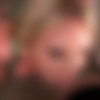 [2DropsStudio] Rachael Cavalli 2024 [2160p] thumb
