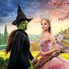 Wicked [2024] / H264 / MKV / WEB / 720p / AC3 / Subs thumb