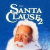 The Santa Clause 2 [2002] / H264 / MKV / Blu-ray / 1080p / DTS / Subs thumb