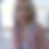 [ATKGirlfriends.com] Cecelia Taylor - At The Farm (Farm Date) 1/2 (1521 Scene #1) [2023-04-17, Blowjob, POV, Teen, 2160p, SiteRip] thumb