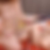[chaturbate.com] Xhotcherriesx 2019-01-27 [2019 ., Lesbians,Spanking,69, 720p, WebCam] thumb