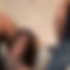 [MachineDom.com / Submissed.com] (15 ) [2012-2017 .., Bondage, Dildo, Nipple Clamps, Vibrator, Machine Dildo, Flogging, Ball Gag, SiteRip, 720p] thumb