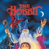 The Hobbit [1977] / MPEG2 / MKV / DVD / SD / AC3 / Subs / SBS thumb