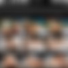 Threesomes 3 [Blacked - 2023] - SD - Split Scenes thumb
