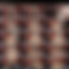 [Manyvids] ImMeganLive - 481 videos [Megapack] thumb