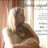 Born Equal 2006 720p WEBRip HEVC x265 BONE thumb