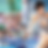 Hongo Ai - A popular beautiful athlete falls prey to competitive swimsuit enthusiasts... [SONE-236] (Trendy Yamaguchi, S1 NO.1 STYLE) [cen] [2024 ., Big Tits, Swimsuit, Harassment, Titty Fuck, 60 fps, 4K-rip, BDRip] [1080p] thumb