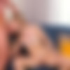 [NaughtyMag.com / ScoreLand.com / PornMegaLoad.com] Alice Mur (Beautiful blonde youngster Alice has a slim, firm body that she uses to please a stud's cock until she gets her face and tongue coated) [2024 ., Hardcore, Russian, All Sex, 720p] thumb