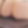 [OnlyFans.com] (309 ) MegaPack / Charly Summer @kittytinypaws [2020-04-01 - 2021-08-03, Straight, Blowjob, Interracial, Lingerie, Teen, Anal play, Masturbate] [480p / 720p / 1080p] thumb