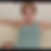[Anilos.com] 2017.01.01 Sasha Zima - 3v Self Pleasure [2017 ., Small Boobs, Puffy Nipples, Shaved Pussy, Short Girls, Brunette, Short hair, Panties, Masturbation, High Heels, Petite, Natural, Milf, Stockings, Solo, European, 1080p, HDRip] thumb