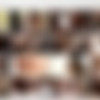 [21EroticAnal.com / 21Naturals.com / 21Sextury.com] Milena Devi ( One Step Further / 410020 / 19.09.15) [2015 ., anal, babes, blowjobs, brunette, one on one, 720p] thumb