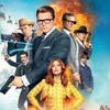 Kingsman: The Golden Circle [2017] / H265 / MKV / Blu-ray / 2160p / True-HD / Subs thumb