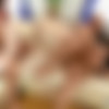 [AnalInvasions.com] Dulsineya, Jessy Brown, Nelly (3 Nasty Hot Babes, 2 Epic Huge Cocks!) [06/23/2017 ., Anal, Blowjob, Gaper, DP, A2M, Group Sex, Hardcore, 1080p] thumb