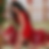 [VintageFlash.com] Kayla Louise - Christmas Stockings! / 25.12.2017 [2017 ., Beige Nylons, Full Fashioned, Garter Belt, Hairy, Heels, Insertion, Lounge, Medium Tits, Panties, Sandals, Stocking Feet, Tan Nylons, Vintage Nylons, 1080p] thumb