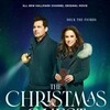 The Christmas Quest 2024 1080p WEB-DL HEVC x265 5 1 BONE thumb