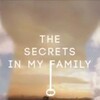 The Secrets in My Family S01E05 1080p WEB h264-POPPYCOCK thumb