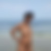 Nakedlove360 [Amateur] [ 2400*1166  2880*1400, 51] thumb