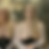 [EverythingButt.com / Kink.com] Audrey Hollander , Laela Pryce and Danielle Delaunay - 17 Inches Deep Inside Hot Blond! (32559 / 27.08.2013 .) [Anal Fisting, Strap-On, Very Long Dildo, Kinky Lesbian Sex] [720p] thumb