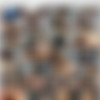 [ATKGirlfriends.com] Karly Baker (Virtual Vacation Hawaii 3/9) [2017 ., POV, Blowjob, Footjob, Handjob, Creampie, 1080p] thumb