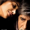 Nishabd [2007] / H264 / MKV / WEB / 720p / AC3 / Hindi / Subs / PrimeFix thumb