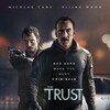 The Trust 2016 1080p BRRip DDP 5 1 H 265 -iVy thumb